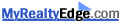 ${brandinfo.brandNameShort}