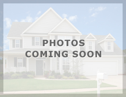 316 n prairie, greeley,  KS 66033
